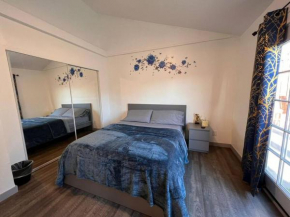 Private 1-bedroom Guesthouse in Woodland Hills